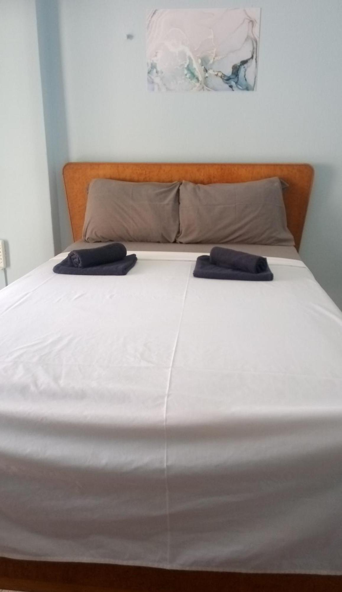 Argiris Old City House 2 Калампака Екстериор снимка